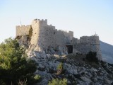 22. Obilazimo i Stari grad Forticu